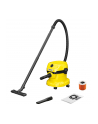 Karcher WD 2 Plus V-12/4/18/C 1.628-009.0 - nr 1