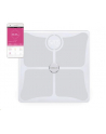 UMAX Smart Scale US10C - nr 2