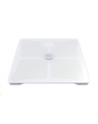 UMAX Smart Scale US10C - nr 4