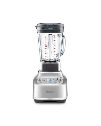 Sage SBL920