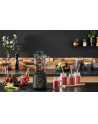 Blender stojący TEFAL ECO RESPECT BL46EN - nr 11