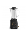 Blender stojący TEFAL ECO RESPECT BL46EN - nr 12