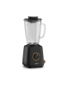 Blender stojący TEFAL ECO RESPECT BL46EN - nr 13