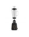 Blender stojący TEFAL ECO RESPECT BL46EN - nr 14