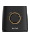 Blender stojący TEFAL ECO RESPECT BL46EN - nr 15