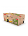 Blender stojący TEFAL ECO RESPECT BL46EN - nr 19
