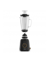 Blender stojący TEFAL ECO RESPECT BL46EN - nr 3
