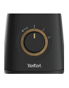 Blender stojący TEFAL ECO RESPECT BL46EN - nr 4