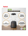 Blender stojący TEFAL ECO RESPECT BL46EN - nr 7