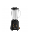 Blender stojący TEFAL ECO RESPECT BL46EN - nr 9