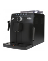 Gaggia Naviglio HD874901 czarny - nr 1