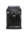 Gaggia Naviglio HD874901 czarny - nr 2