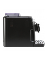 Gaggia Naviglio HD874901 czarny - nr 3