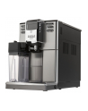 Gaggia Anima Prestige OTC - nr 1