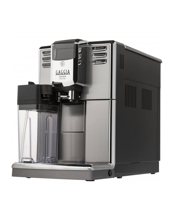 Gaggia Anima Prestige OTC główny