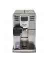 Gaggia Anima Prestige OTC - nr 2