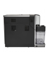 Gaggia Anima Prestige OTC - nr 3