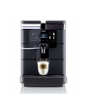Saeco New Royal OTC - nr 10