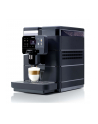 Saeco New Royal OTC - nr 11