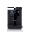 Saeco New Royal OTC - nr 6