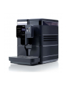 Saeco New Royal OTC - nr 7