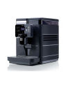 Saeco New Royal OTC - nr 8