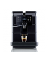 Saeco New Royal OTC - nr 9