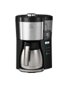 Melitta 102518 - nr 26