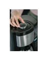 Melitta 102518 - nr 28