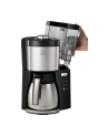 Melitta 102518 - nr 29