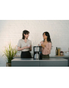 Melitta 102518 - nr 30