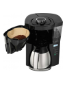 Melitta 102518 - nr 31