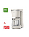 PHILIPS HD5120/00 - nr 19
