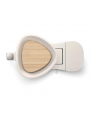 PHILIPS HD5120/00 - nr 20
