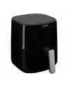 Philips HD9252/70 - nr 10