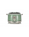 Ariete Rice Cooker Vintage 2904 - nr 1