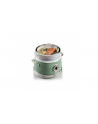 Ariete Rice Cooker Vintage 2904 - nr 3