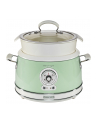 Ariete Rice Cooker Vintage 2904 - nr 9