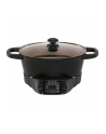 Russell Hobbs Good to Go  28270-56 - nr 2