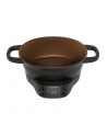 Russell Hobbs Good to Go  28270-56 - nr 4