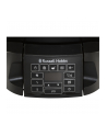 Russell Hobbs Good to Go  28270-56 - nr 5