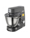 Kenwood Titanium Chef Patissier XL KWL90.244SI - nr 2
