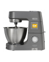 Kenwood Titanium Chef Patissier XL KWL90.244SI - nr 5