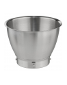 Kenwood Titanium Chef Patissier XL KWL90.244SI - nr 6
