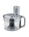 Kenwood Titanium Chef Patissier XL KWL90.244SI - nr 7