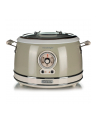 Ariete 2904 29/04 Rice Cooker Vintage Beżowy - nr 13