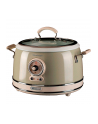 Ariete 2904 29/04 Rice Cooker Vintage Beżowy - nr 14