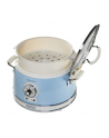 Ariete 2904 Rice Cooker Vintage - nr 10