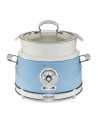 Ariete 2904 Rice Cooker Vintage - nr 11