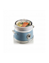 Ariete 2904 Rice Cooker Vintage - nr 3